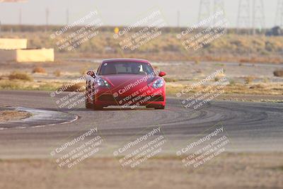 media/Nov-01-2025-PCA Central Coast (Sat) [[5e27ded23e]]/Yellow Group/Sunrise/